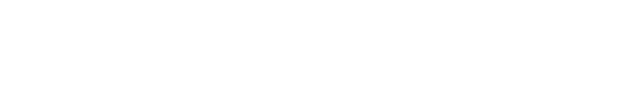 Outhere Logo
